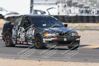 media/Oct-12-2025-Lucky Dog Racing (Sun) [[8adb5568ea]]/3-Third    Stint/3-Turn 16/